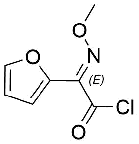 Cefuroxime Impurity 105